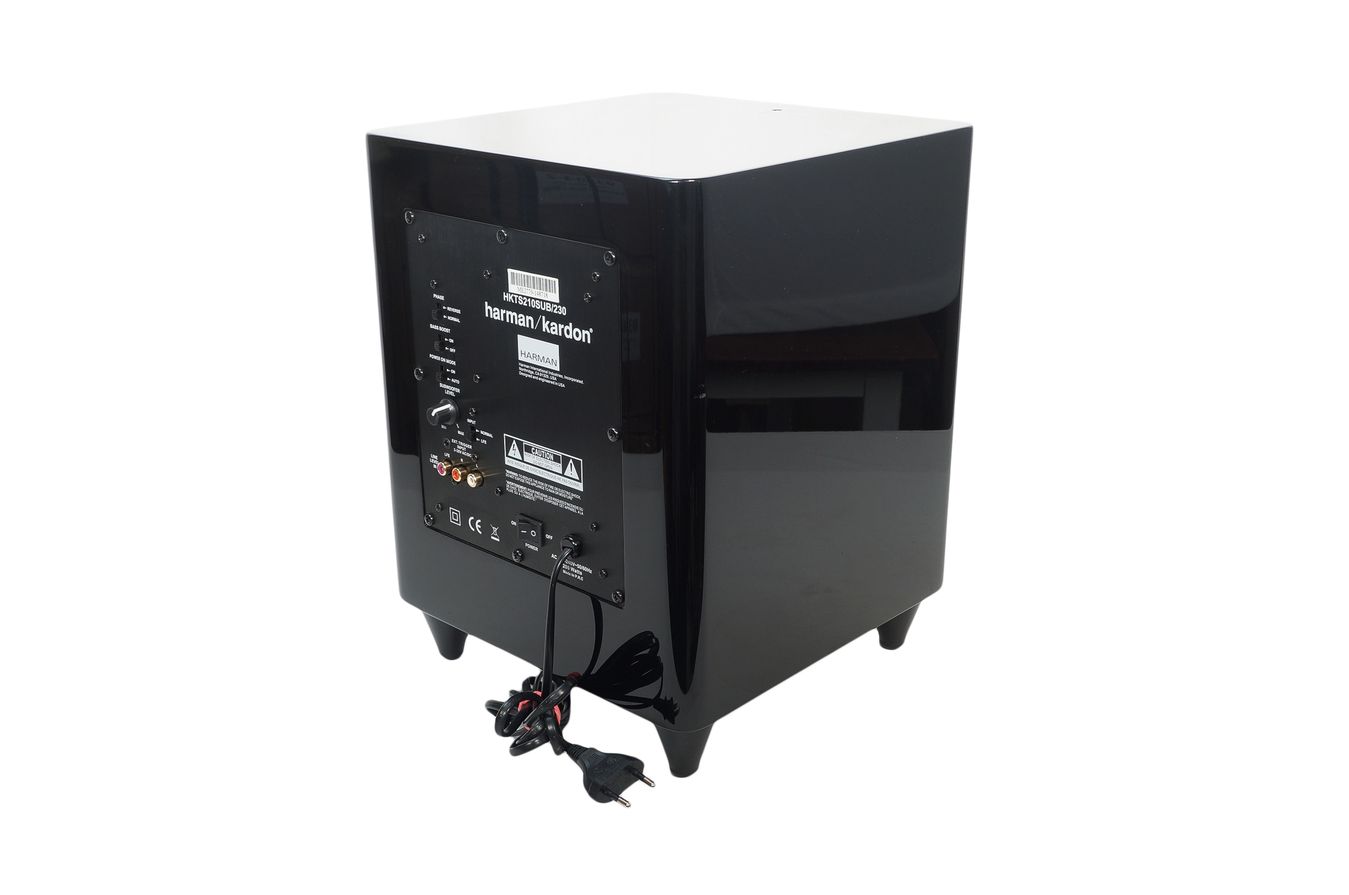 Harman_Kardon_HKTS_210_SUB_210SUB-230_Subwoofer_Schwarz_04_result