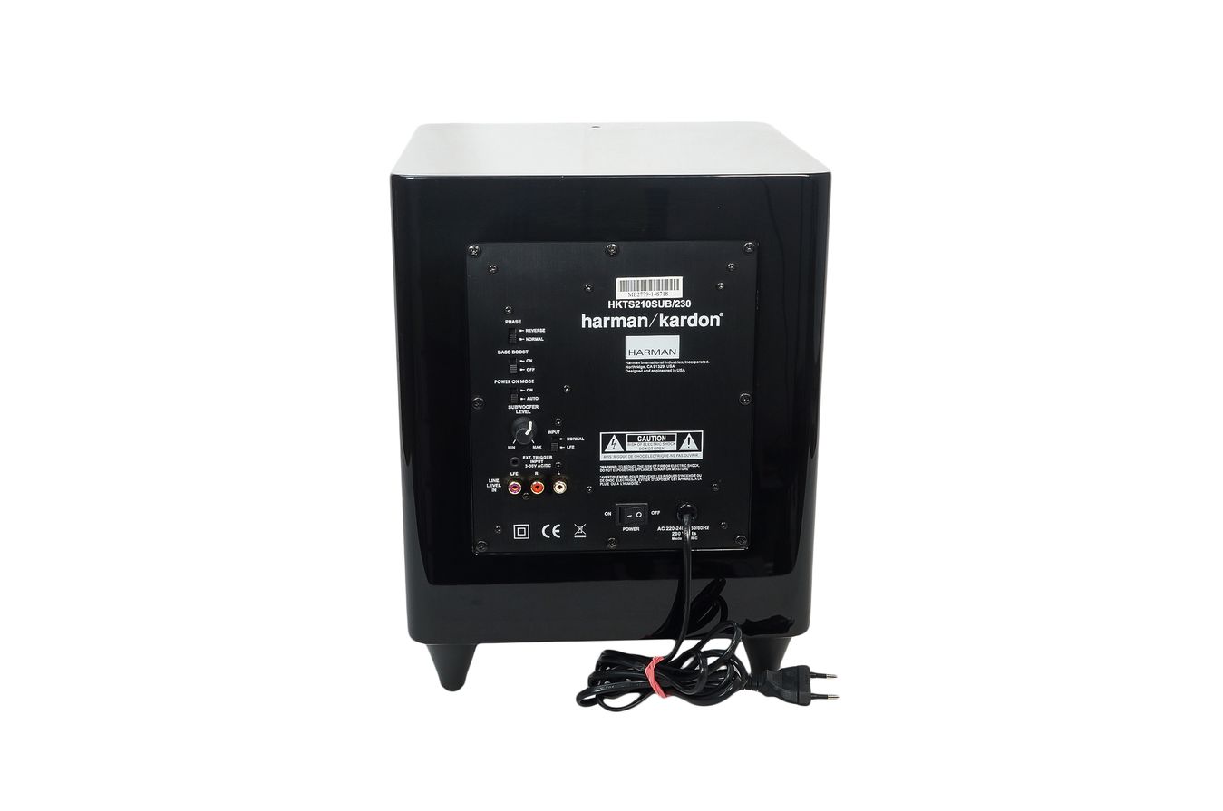 Harman_Kardon_HKTS_210_SUB_210SUB-230_Subwoofer_Schwarz_05_result