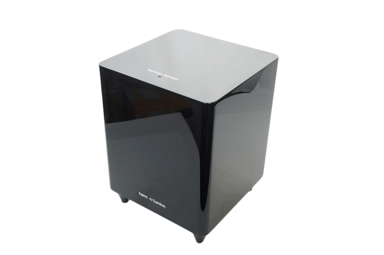 Harman_Kardon_HKTS_210_SUB_210SUB-230_Subwoofer_Schwarz_06_result