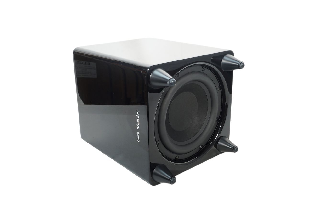 Harman_Kardon_HKTS_210_SUB_210SUB-230_Subwoofer_Schwarz_07_result