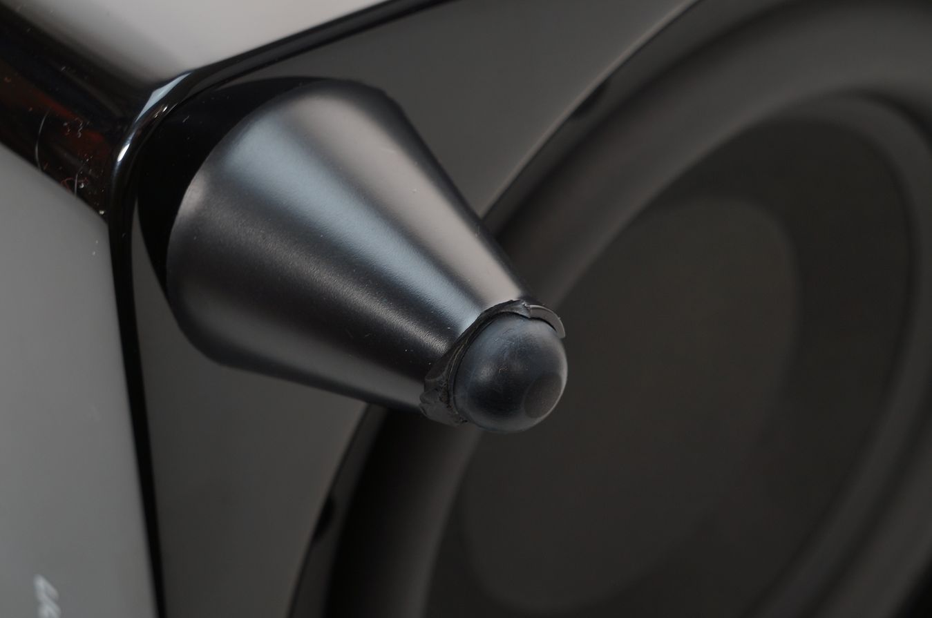 Harman_Kardon_HKTS_210_SUB_210SUB-230_Subwoofer_Schwarz_08_result