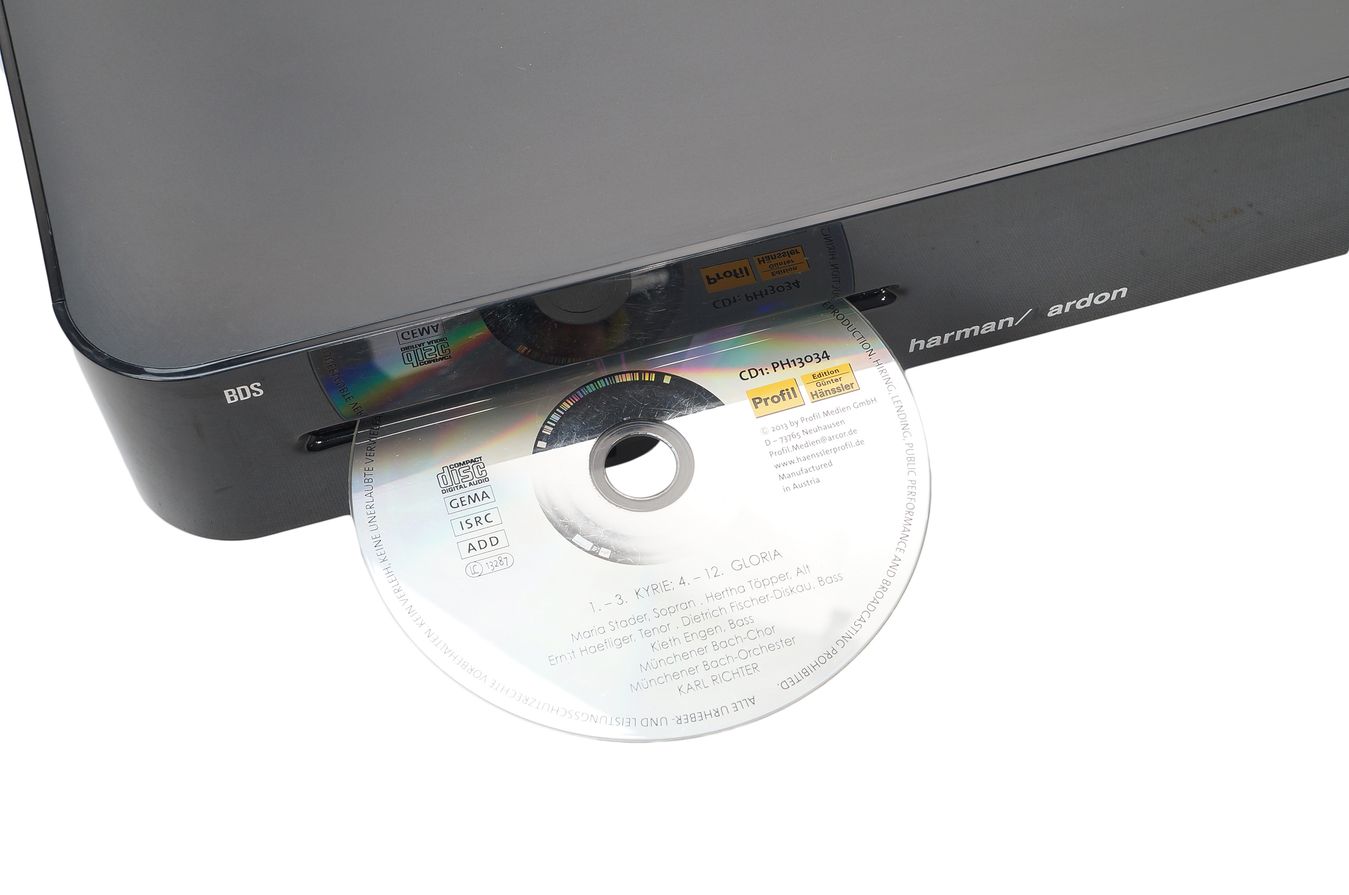 Harman_Kardon_BDS_275_2.1_Blu-ray_Heimkino_Receiver_Schwarz_02_result