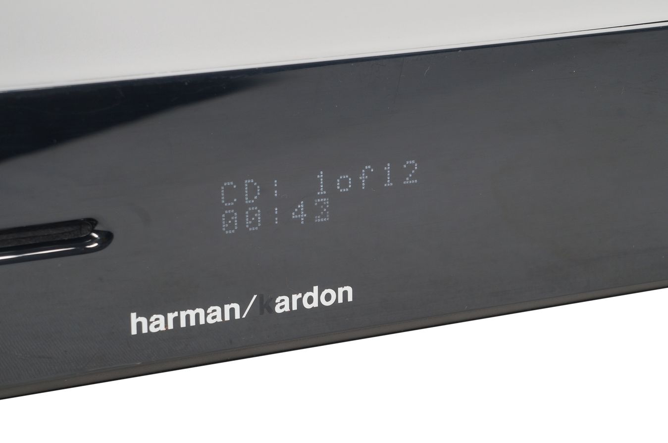 Harman_Kardon_BDS_275_2.1_Blu-ray_Heimkino_Receiver_Schwarz_03_result