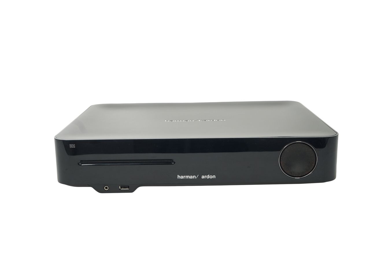 Harman_Kardon_BDS_275_2.1_Blu-ray_Heimkino_Receiver_Schwarz_04_result