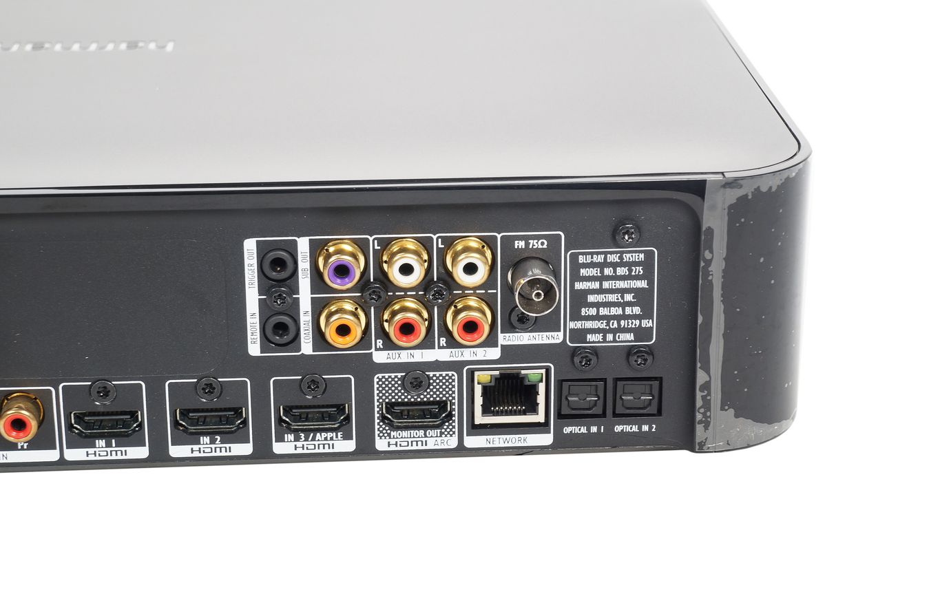 Harman_Kardon_BDS_275_2.1_Blu-ray_Heimkino_Receiver_Schwarz_07_result