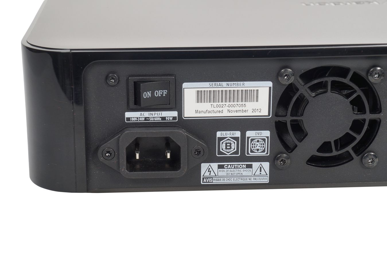 Harman_Kardon_BDS_275_2.1_Blu-ray_Heimkino_Receiver_Schwarz_08_result