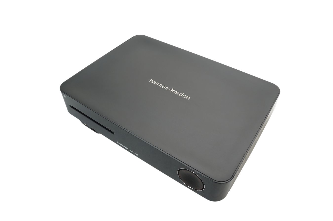 Harman_Kardon_BDS_275_2.1_Blu-ray_Heimkino_Receiver_Schwarz_09_result