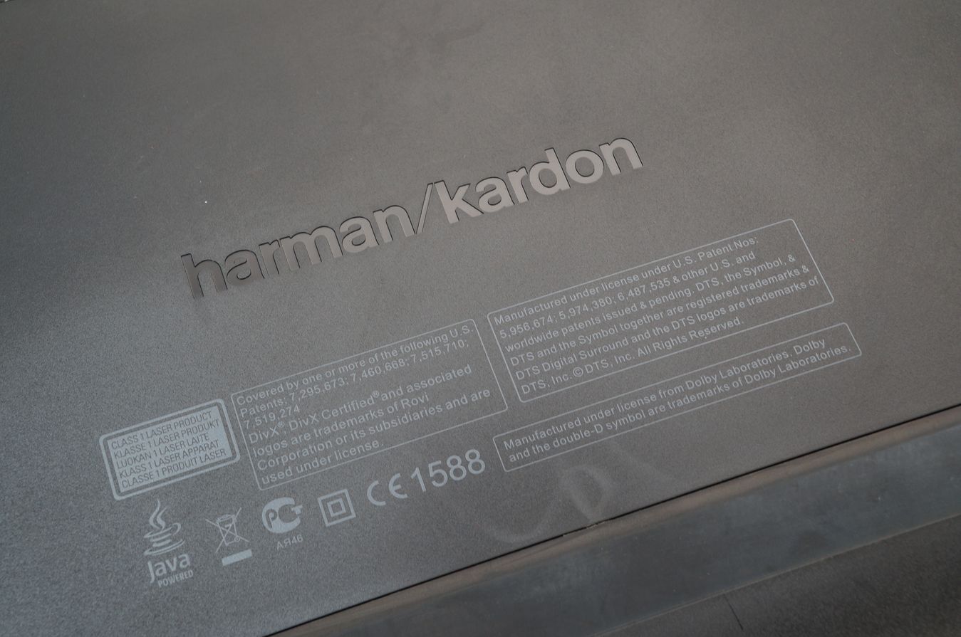 Harman_Kardon_BDS_275_2.1_Blu-ray_Heimkino_Receiver_Schwarz_11_result
