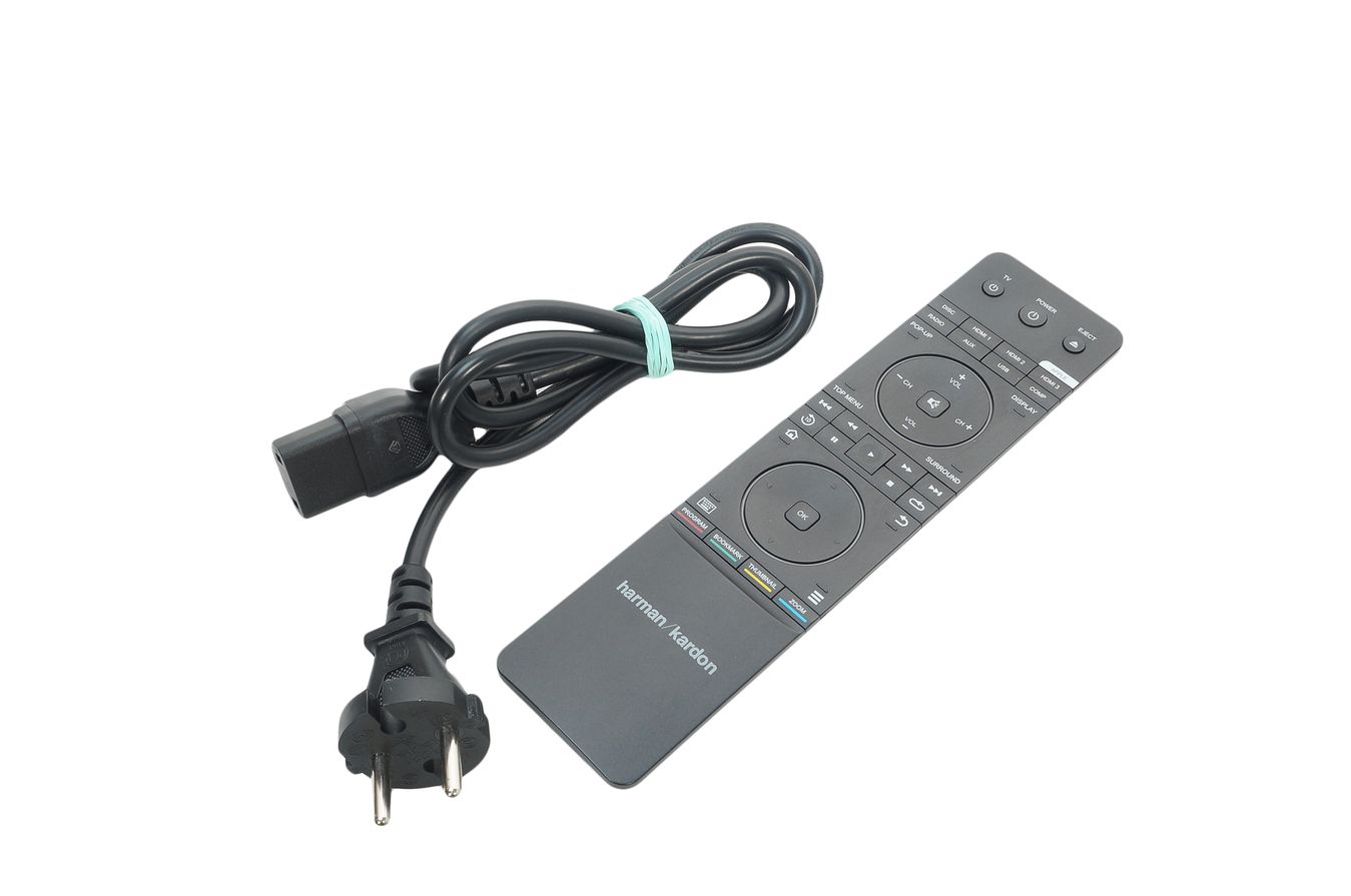 Harman_Kardon_BDS_275_2.1_Blu-ray_Heimkino_Receiver_Schwarz_12_result