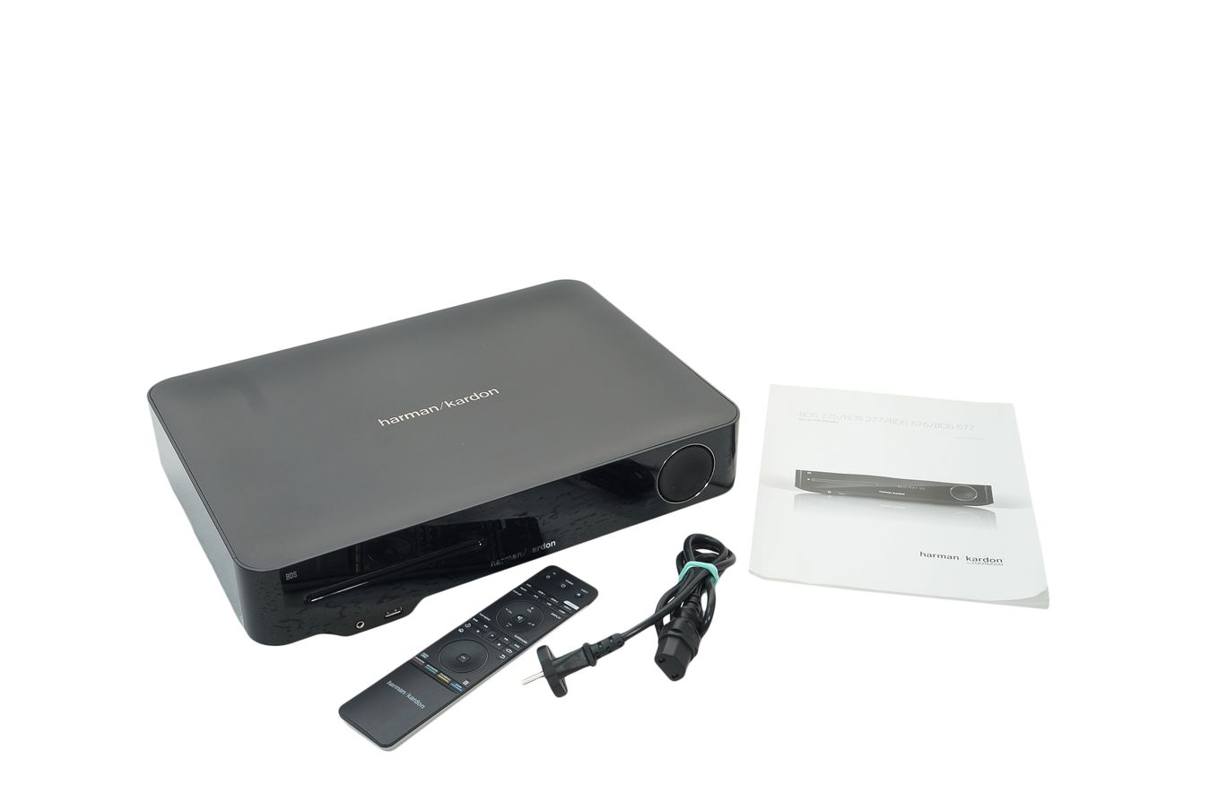 Harman_Kardon_BDS_275_2.1_Blu-ray_Heimkino_Receiver_Schwarz_result