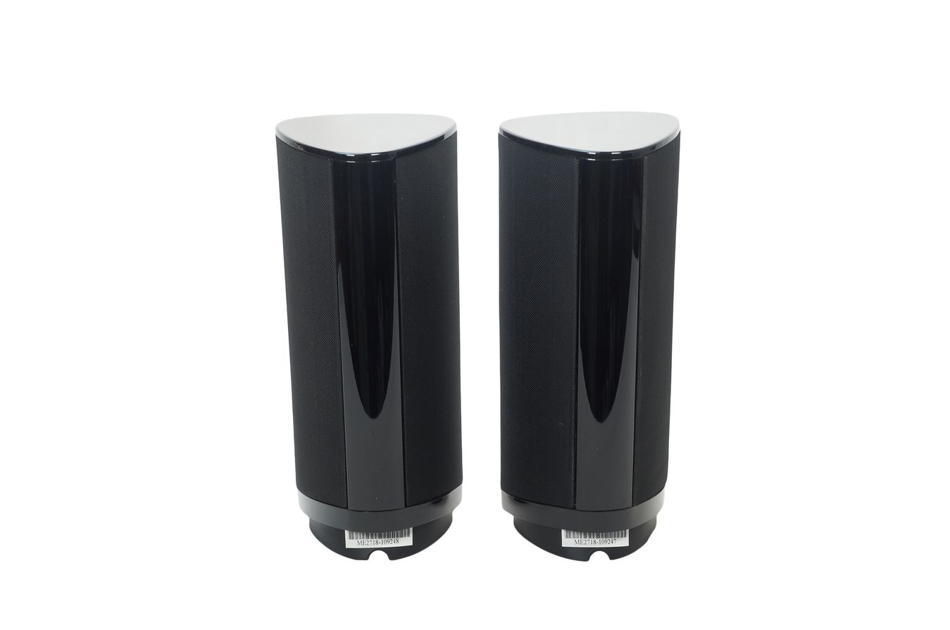 2x_Harman_Kardon_SAT-TS2BQ_Lautsprecher_Heimkino_Boxen_Schwarz_mit_Kabeln__CaYaEMj