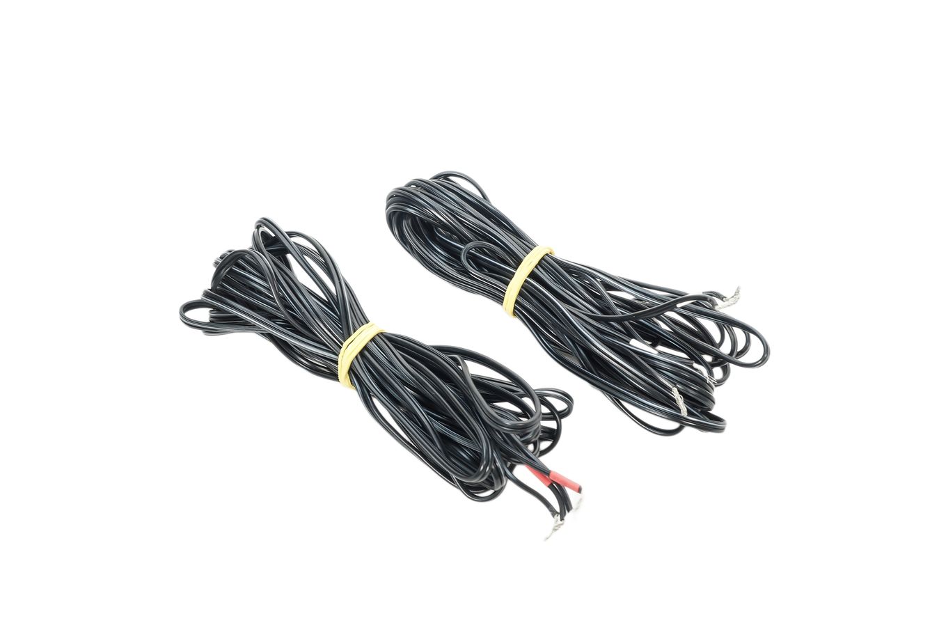 2x_Harman_Kardon_SAT-TS2BQ_Lautsprecher_Heimkino_Boxen_Schwarz_mit_Kabeln__UHgv9JA