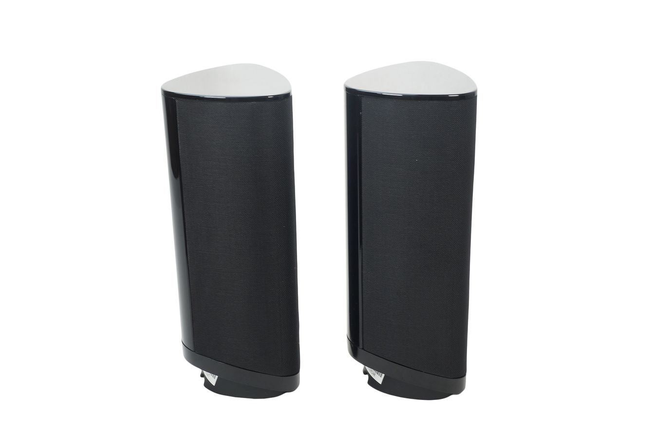 2x_Harman_Kardon_SAT-TS2BQ_Lautsprecher_Heimkino_Boxen_Schwarz_mit_Kabeln__e90tl1g