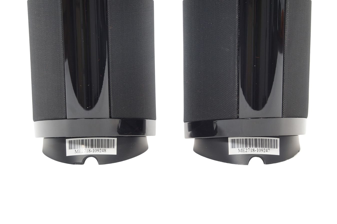 2x_Harman_Kardon_SAT-TS2BQ_Lautsprecher_Heimkino_Boxen_Schwarz_mit_Kabeln__paKCZpq