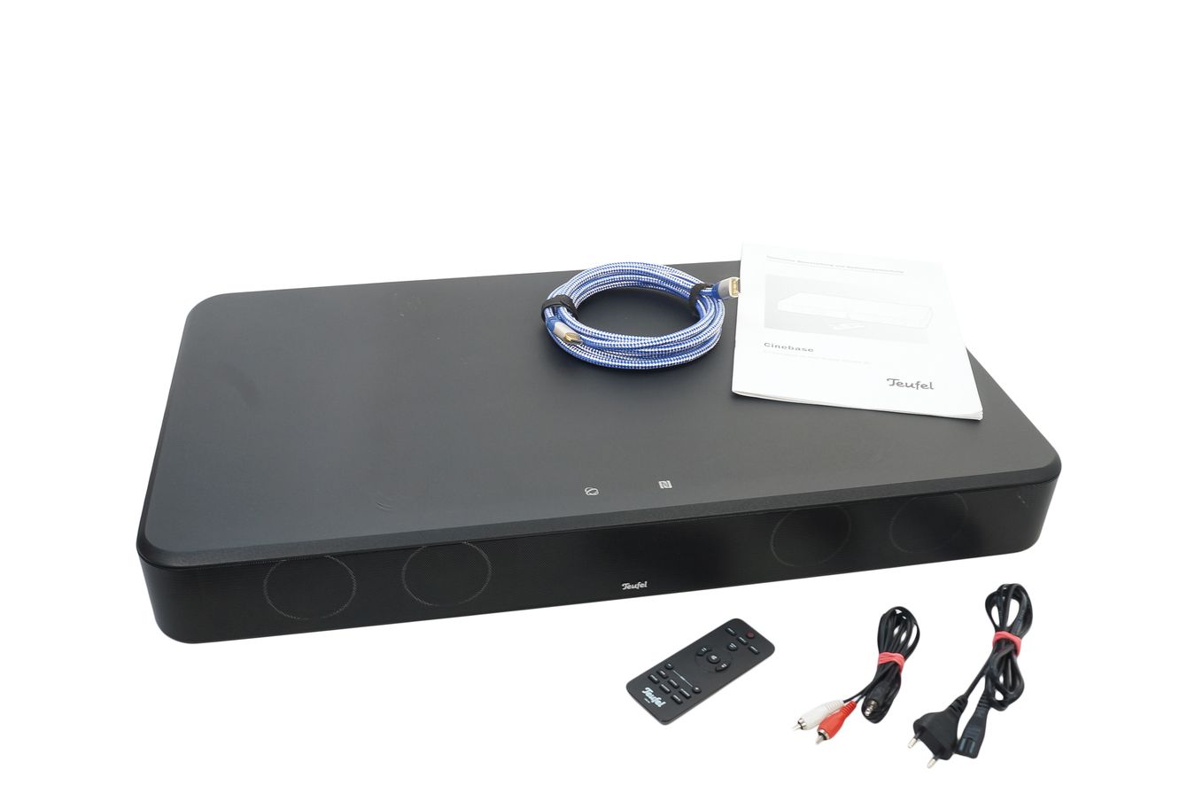 Teufel_Cinebase_Soundbar_6.1_Sounddeck_02_result