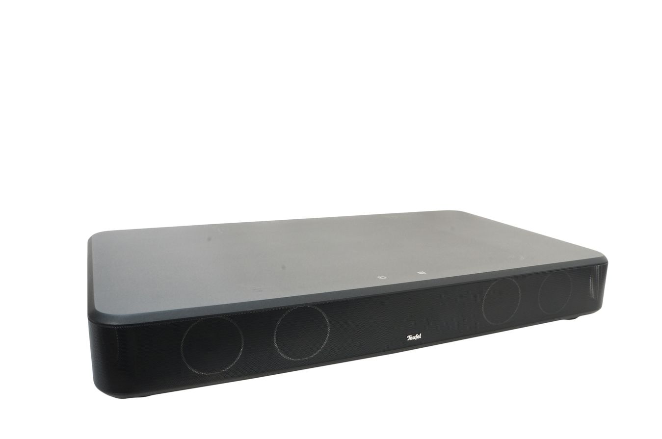 Teufel_Cinebase_Soundbar_6.1_Sounddeck_03_result