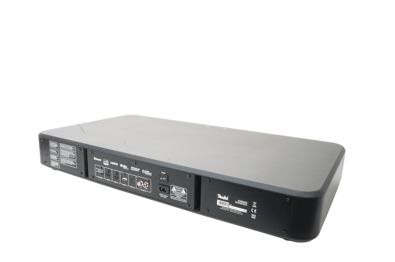 Teufel_Cinebase_Soundbar_6.1_Sounddeck_04_result