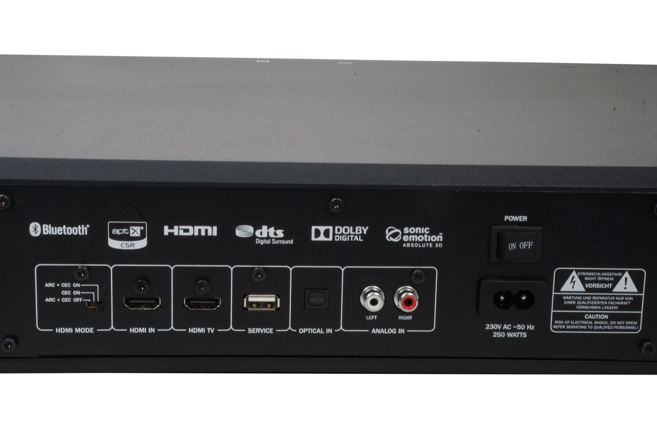 Teufel_Cinebase_Soundbar_6.1_Sounddeck_07_result