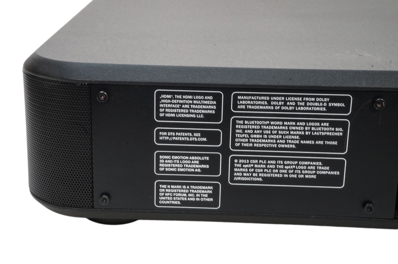 Teufel_Cinebase_Soundbar_6.1_Sounddeck_08_result