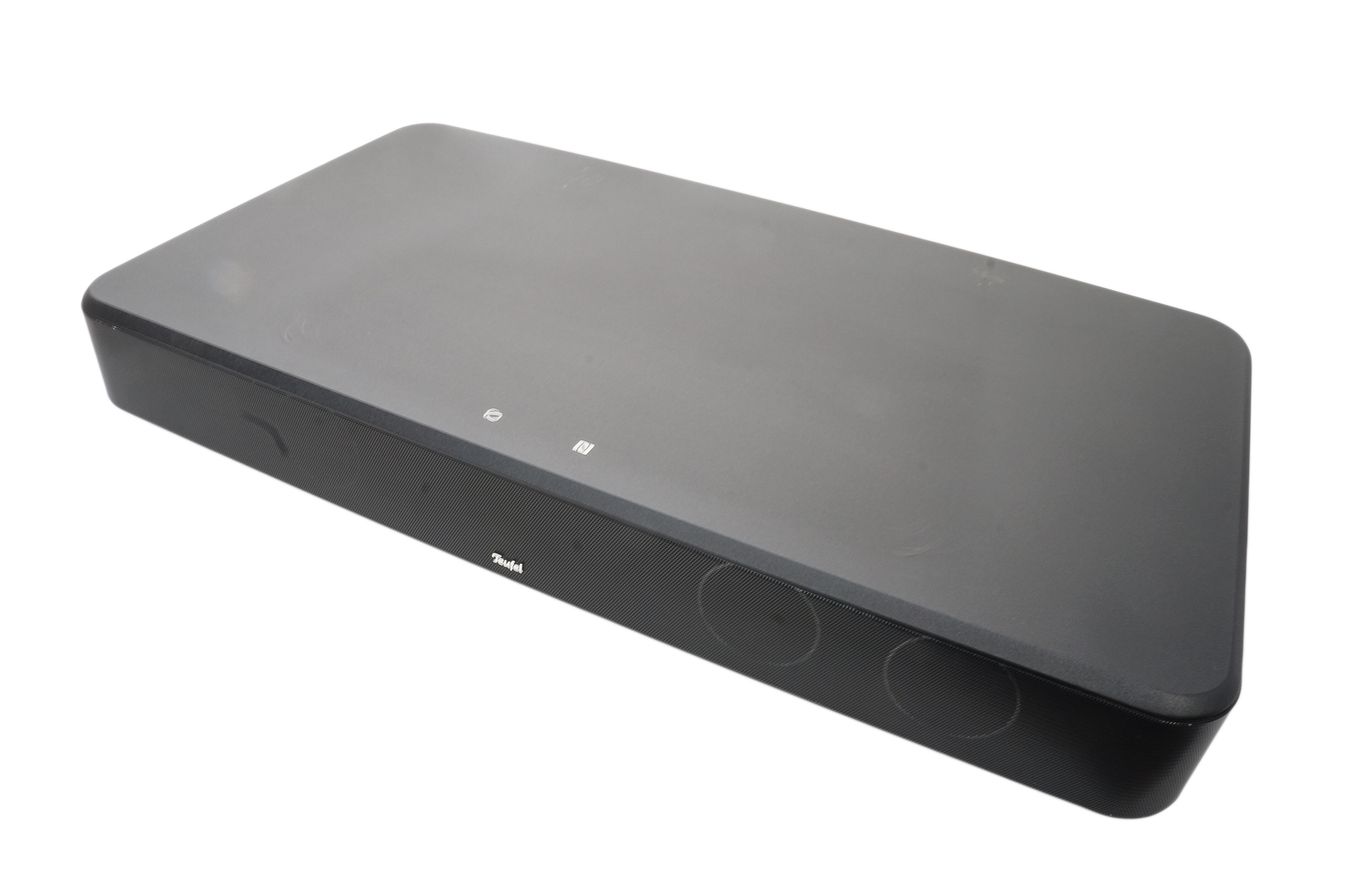 Teufel_Cinebase_Soundbar_6.1_Sounddeck_09_result