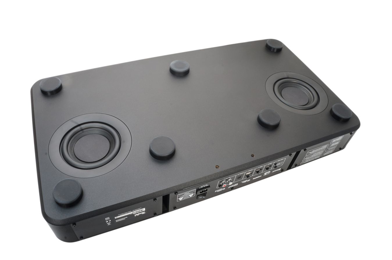 Teufel_Cinebase_Soundbar_6.1_Sounddeck_10_result