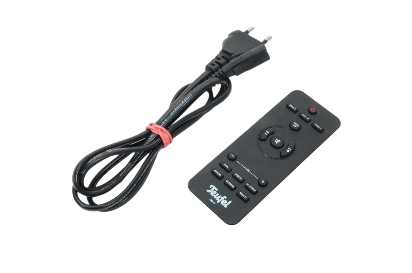 Teufel_Cinebase_Soundbar_6.1_Sounddeck_11_result