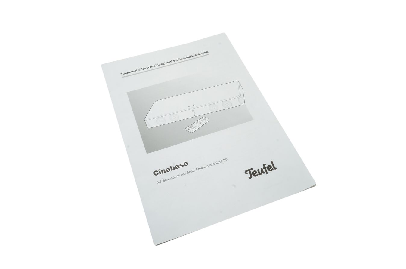 Teufel_Cinebase_Soundbar_6.1_Sounddeck_13_result