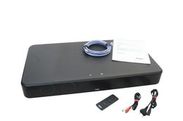 Teufel_Cinebase_Soundbar_6.1_Sounddeck_02_result