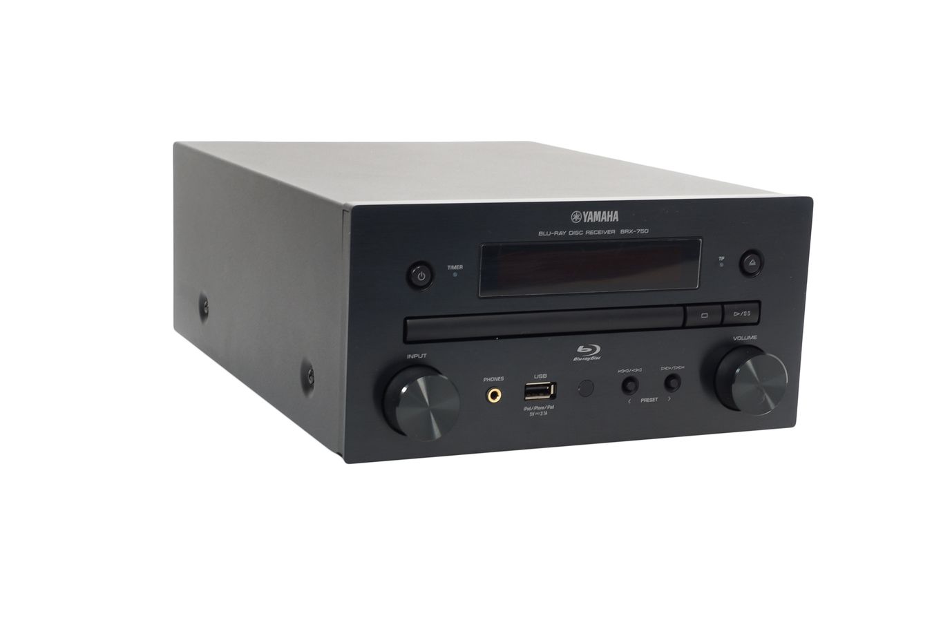 Yamaha_BRX-750_2.1_Blu_Ray_Receiver_Schwarz_04_result