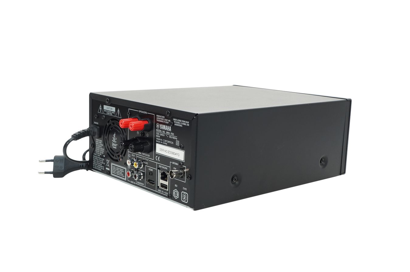 Yamaha_BRX-750_2.1_Blu_Ray_Receiver_Schwarz_05_result