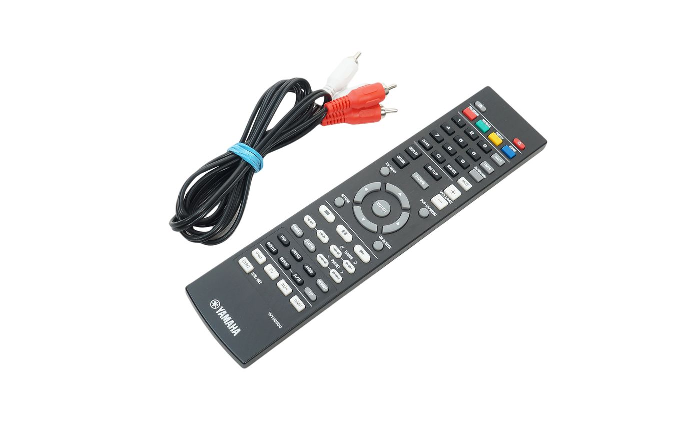 Yamaha_BRX-750_2.1_Blu_Ray_Receiver_Schwarz_07_result