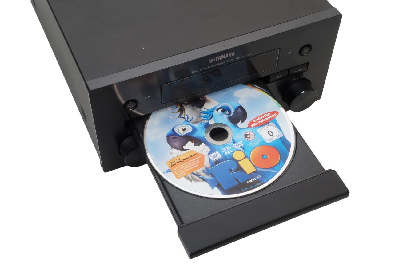 Yamaha_BRX-750_2.1_Blu_Ray_Receiver_Schwarz_result