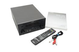 Yamaha_BRX-750_2.1_Blu_Ray_Receiver_Schwarz_03_result