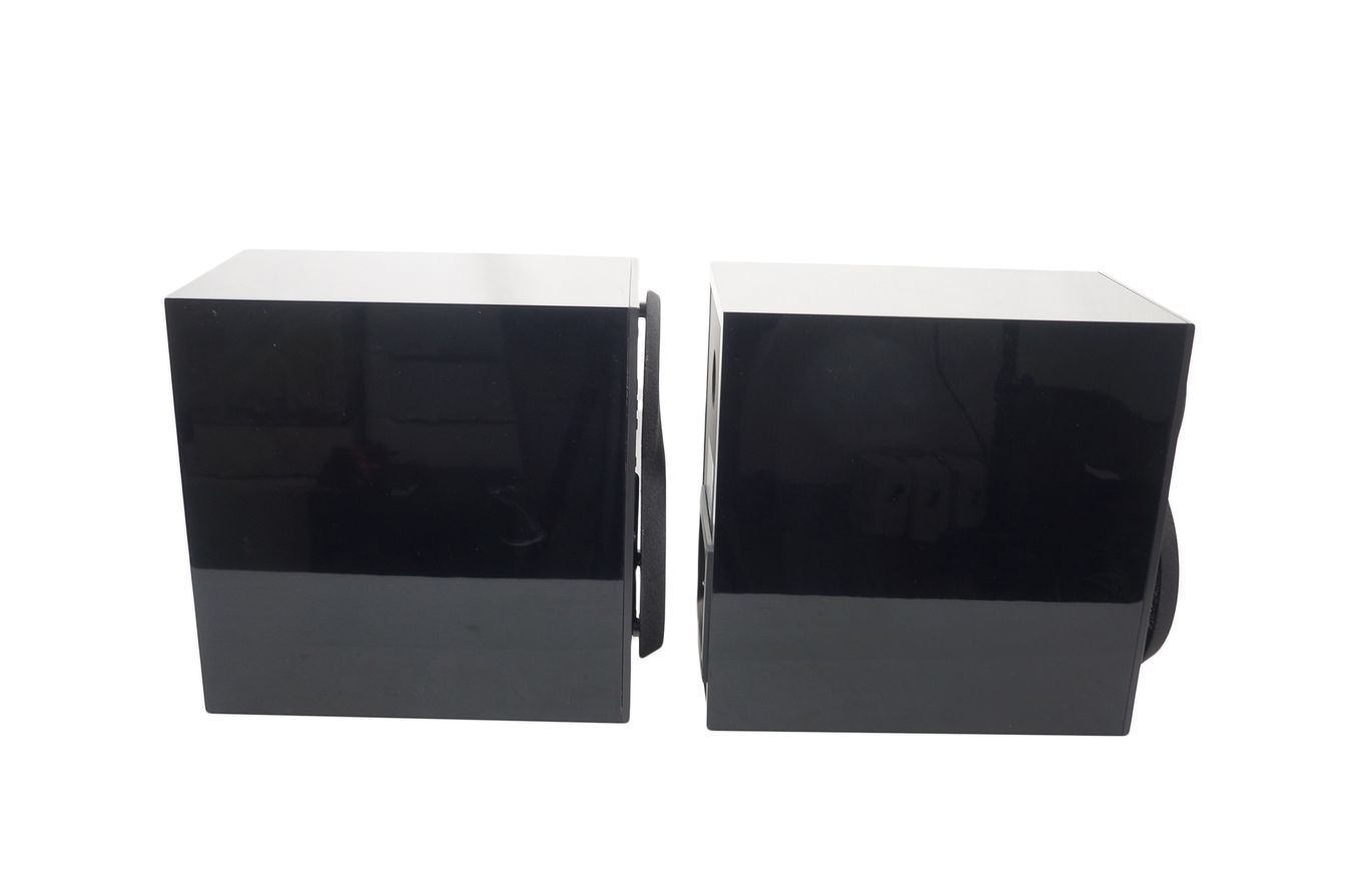 2x_Yamaha_NS-BP200_Lautsprecher_Boxen_Schwarz_04_result