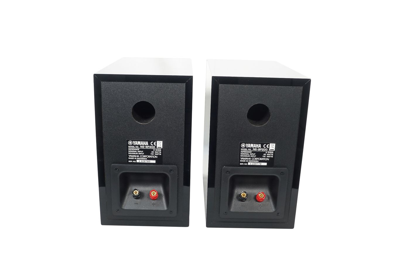 2x_Yamaha_NS-BP200_Lautsprecher_Boxen_Schwarz_05_result