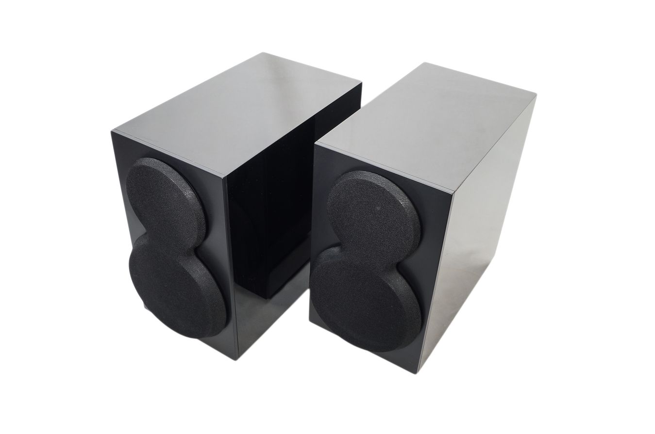 2x_Yamaha_NS-BP200_Lautsprecher_Boxen_Schwarz_06_result