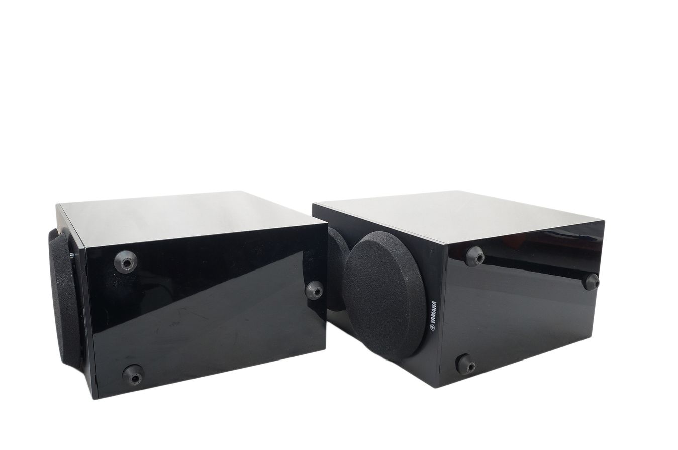 2x_Yamaha_NS-BP200_Lautsprecher_Boxen_Schwarz_07_result