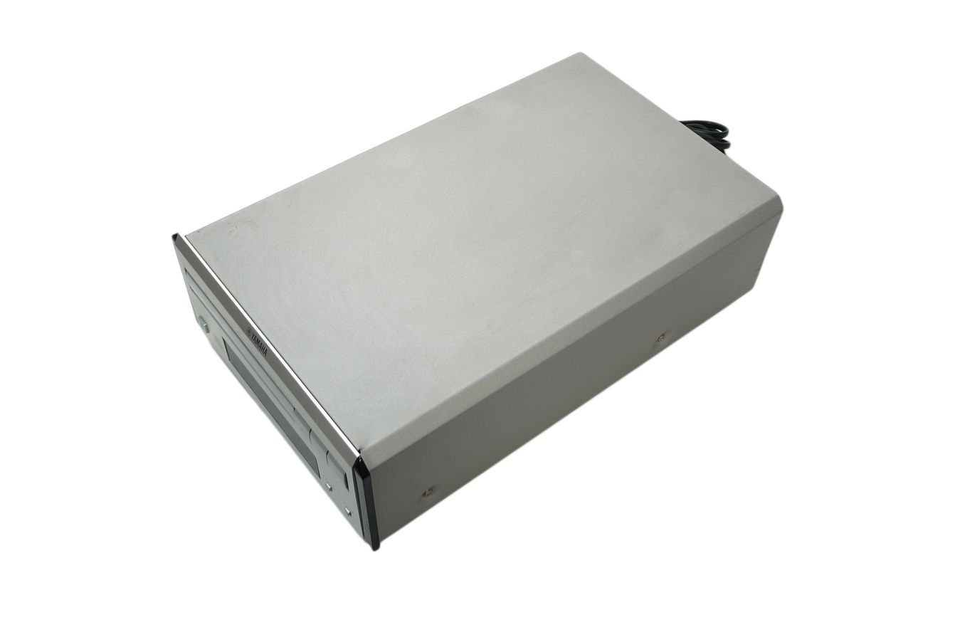 Yamaha_CDX-E400_CD-Player_Silber_08_result