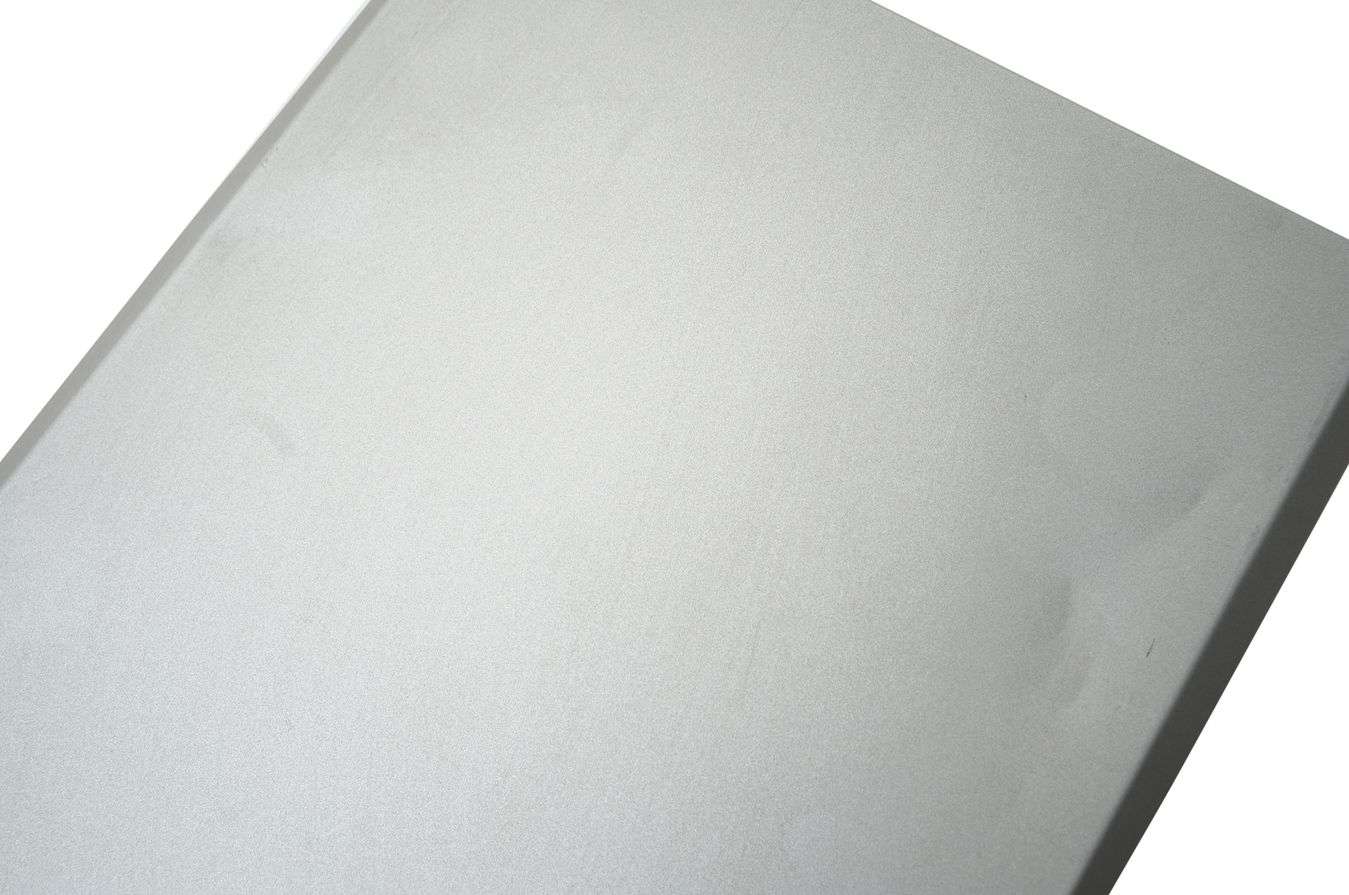 Yamaha_CDX-E400_CD-Player_Silber_09_result