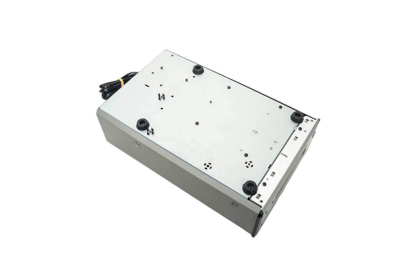 Yamaha_CDX-E400_CD-Player_Silber_10_result