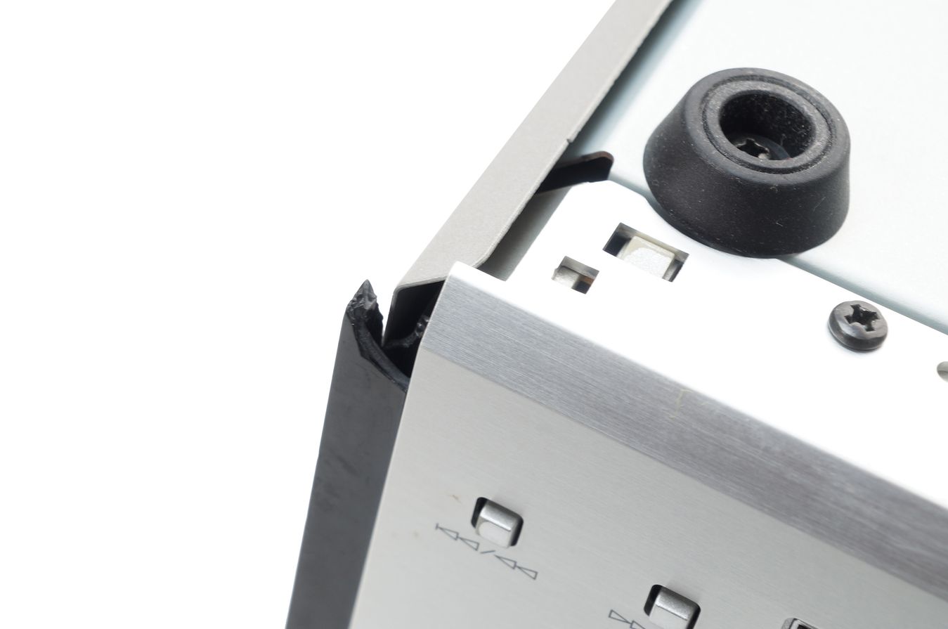 Yamaha_CDX-E400_CD-Player_Silber_11_result