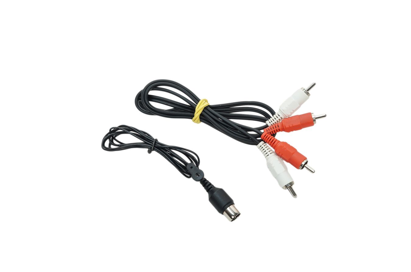 Yamaha_CDX-E400_CD-Player_Silber_12_result