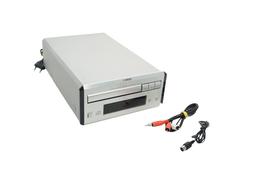 Yamaha_CDX-E400_CD-Player_Silber_03_result