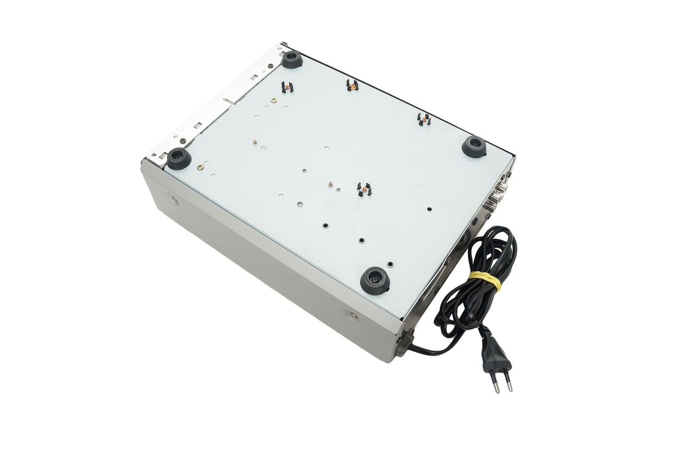 Yamaha_KX-E300_Kasettendeck_Silber_07_result