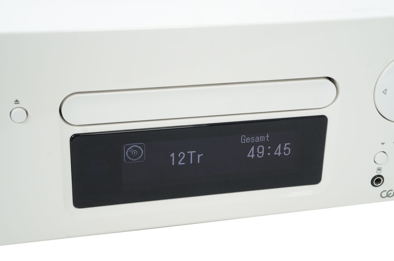 Denon_CEOL_RCD-N8_2.1_Network_CD_Receiver_Weiss_02_result