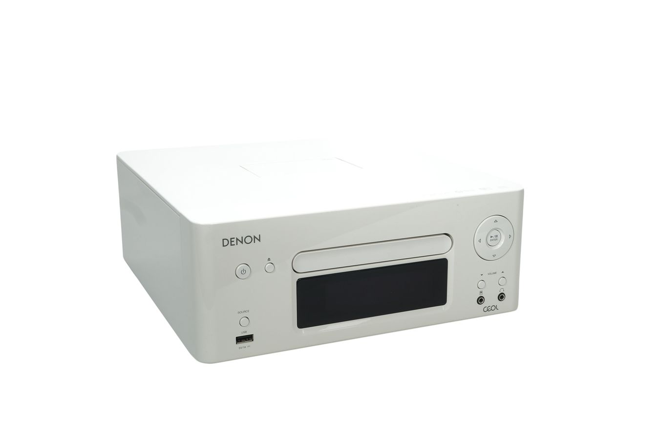 Denon_CEOL_RCD-N8_2.1_Network_CD_Receiver_Weiss_04_result