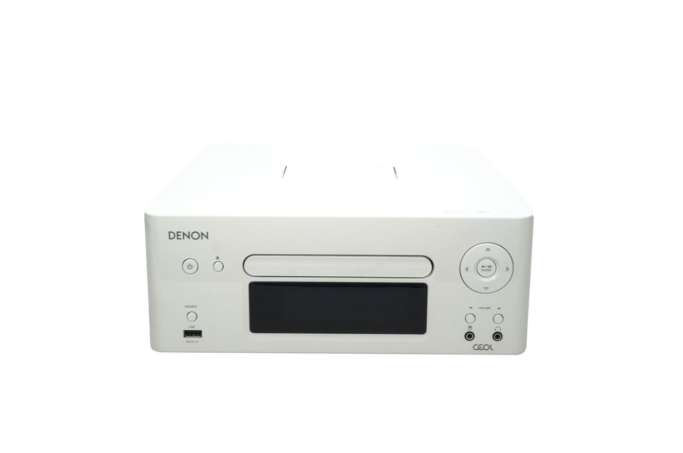 Denon_CEOL_RCD-N8_2.1_Network_CD_Receiver_Weiss_05_result