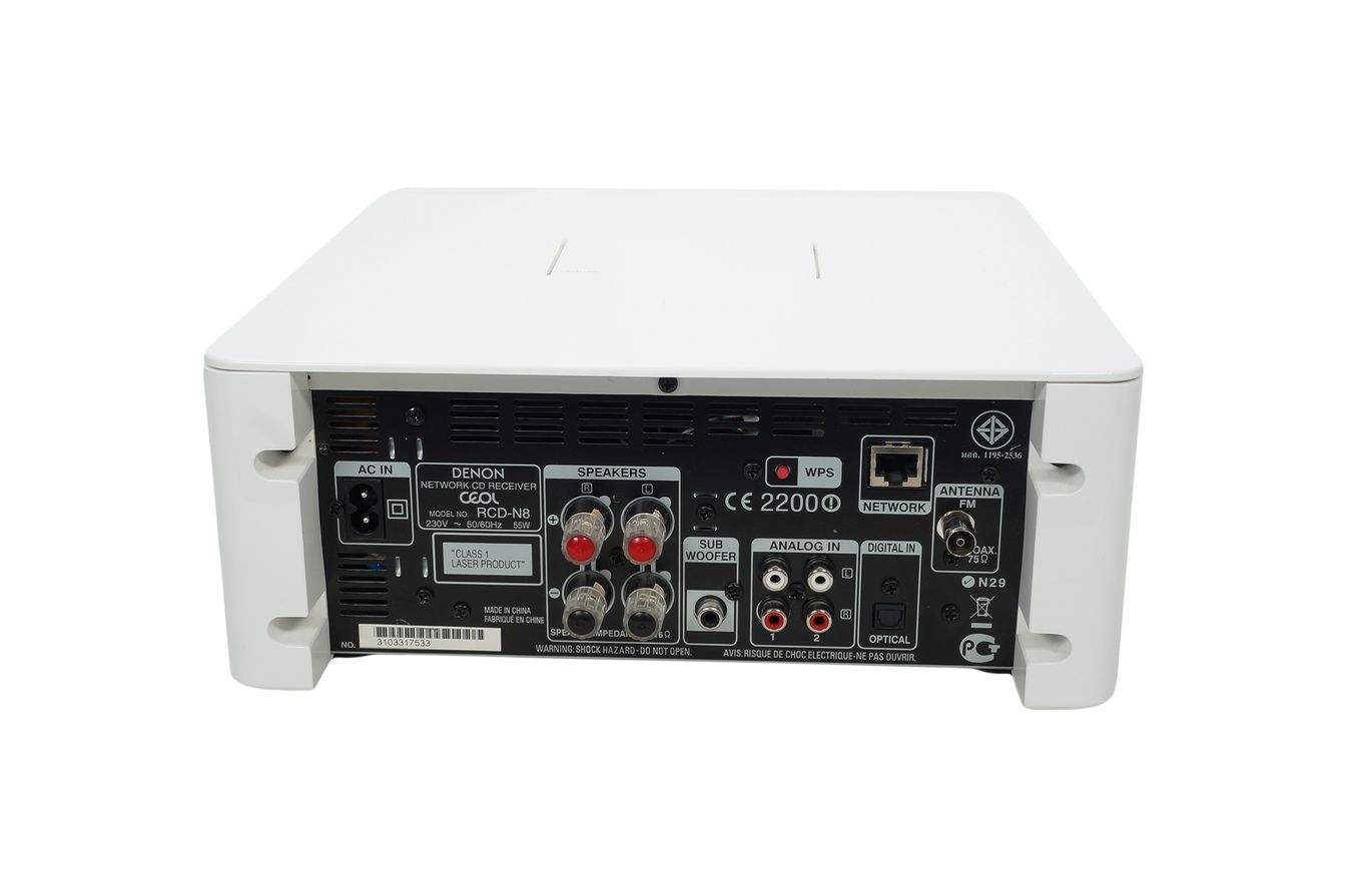 Denon_CEOL_RCD-N8_2.1_Network_CD_Receiver_Weiss_07_result