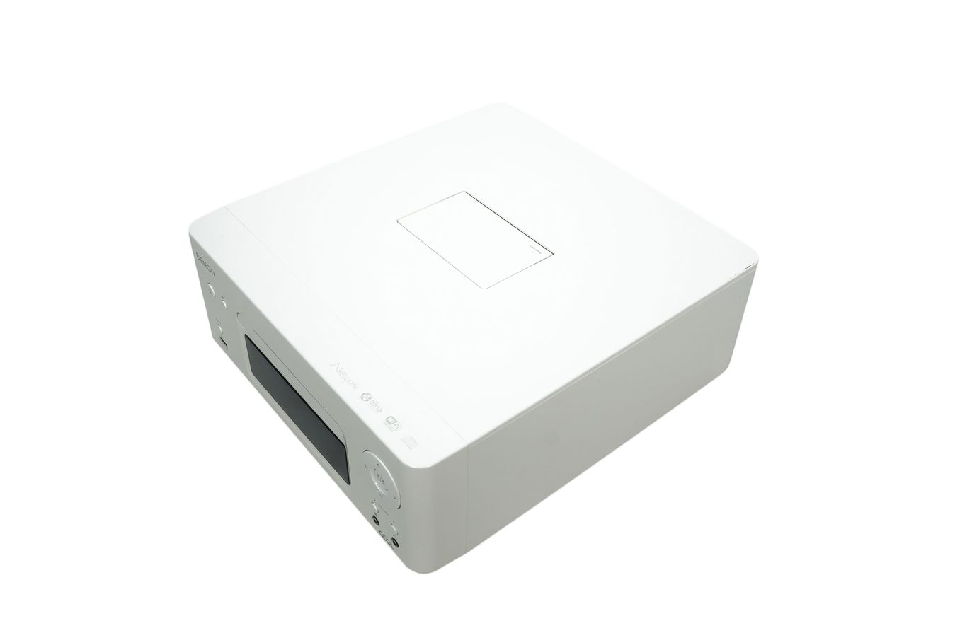 Denon_CEOL_RCD-N8_2.1_Network_CD_Receiver_Weiss_08_result