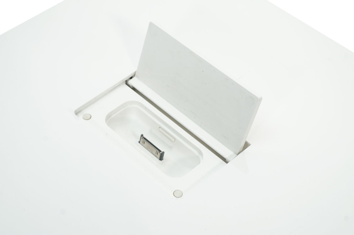 Denon_CEOL_RCD-N8_2.1_Network_CD_Receiver_Weiss_09_result